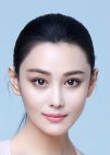 Cui Yan Zhi