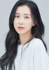 Joo Hyeon
