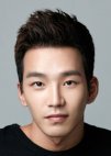 Choi Jin Wook