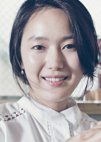 Eun Joo