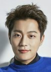 Jeong Seok