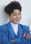 Goo Jun Pyo