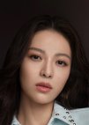 Wu Shuang