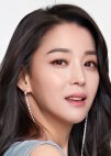 Nam Se Mi