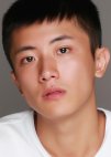 Oh Jae Chan