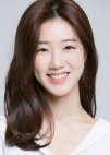 Yeon Chae