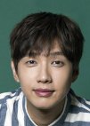 Ji Hyun Woo
