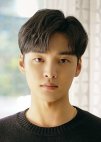 Yoo Se Poong | Yoo Se Yeop