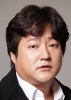 Goo Pil Soo