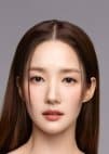 Choi Sang Eun