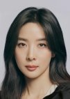Lee Joo Young