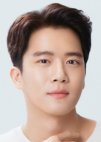 Ryu Sung Hoon