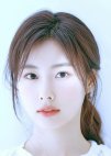 Yoon Bo Mi