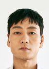 Choi Chang Ho