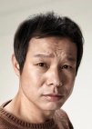 Yeom Gi Nam