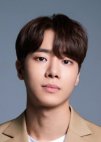 Han Ji Yool