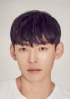 Woo Gwang Nam