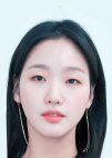 Oh In Joo
