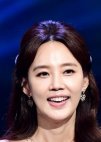 Lee Ae Heon
