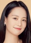 Seo Young Shin [Tae Yong's stepmother]