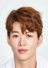 Lee Moo Gyeol
