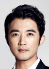 Na Geun Woo