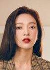 Ahn Ja Young