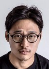 Do Jin Ki