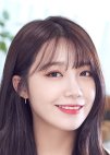 Jo Eun Gi