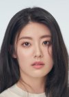 Oh In Kyung