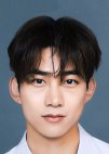 Ryu Sung Joon