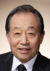 Ham Min Heon