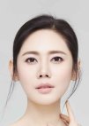  Choo Ja Hyun