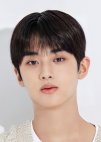 Lee Jae Min