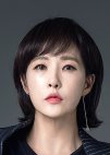 Han Hye Ryul