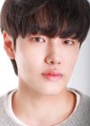 Choi Jin Young