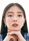 Kim Yu Ri
