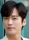 Cheon Ji Hoon