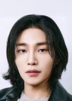 Kang Hae Jin