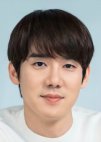 David Park