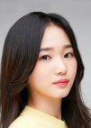 Kang Seon Hui