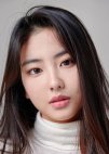 Choi Min