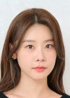 Jang Yeon