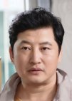 Sa Moo Jang