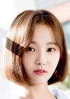 Oh Yeo Jin