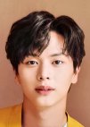 Lee Seung Cheon