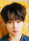 Jung In Sung