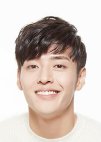 Yoo Jae Heon / Moon Sung