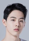 Jin Seon Ho