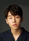 Seo Hae Ahn